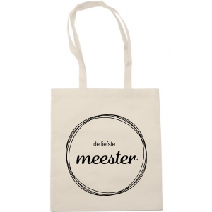 Meester (kader)